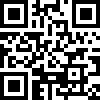 https://isna.ir/xdV2vP