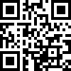 https://isna.ir/xdJw7n