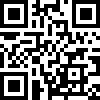 https://isna.ir/xdKYKx