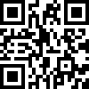 https://isna.ir/xdWmdW