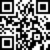 https://isna.ir/xdRTjp