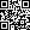 https://isna.ir/xdWHNn
