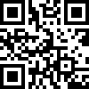 https://isna.ir/xdX5jV