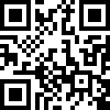 https://isna.ir/xcY9Xj