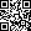 https://isna.ir/xdQ4nD
