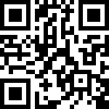 https://isna.ir/xfW2n