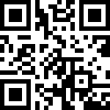 https://isna.ir/xdLYPS