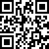 https://isna.ir/xdL3H8
