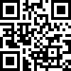 https://isna.ir/xcY3np