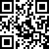 https://isna.ir/xd69kT