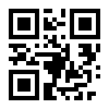 isna.ir/x4vpQL