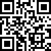 https://isna.ir/xdXmPD