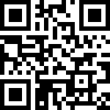 https://isna.ir/xd48bK