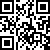 https://isna.ir/xdFVmG