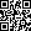https://isna.ir/xdDkHx