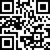 https://isna.ir/x4Rpyc