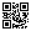 isna.ir/xdVJ9j