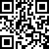 https://isna.ir/xcnmp