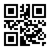 isna.ir/xcY75Q
