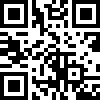 https://isna.ir/xdJXPM