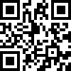 https://isna.ir/xdT6Xk