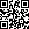 https://isna.ir/xd3vvN
