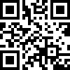 https://isna.ir/xdKDZW