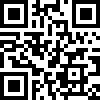 https://isna.ir/xdWzRK