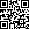 https://isna.ir/xd4hxL