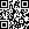https://isna.ir/xdMG5D