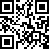 https://isna.ir/xdFbMZ