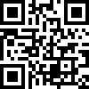 https://isna.ir/xdWvWq