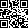 https://isna.ir/xdJwb8