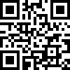 https://isna.ir/xdNBcb