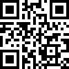 https://isna.ir/xdWqPL