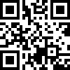 https://isna.ir/xd3Dxb