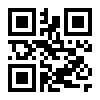 isna.ir/xdJvMZ