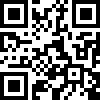 https://isna.ir/xd5bz7