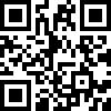 https://isna.ir/xdLcsr