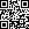https://isna.ir/xdHDqw