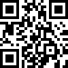 https://isna.ir/xh9zp