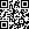 https://isna.ir/xd5kGn