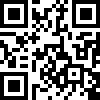 https://isna.ir/xdRnMX