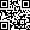 https://isna.ir/xbhCVy