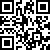https://isna.ir/xdVDm3