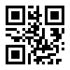 isna.ir/xdVbDS