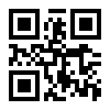 isna.ir/xdTG7x