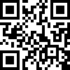 https://isna.ir/xdNhGg