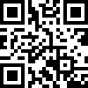 https://isna.ir/xdRBdd
