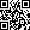 https://isna.ir/xcXqJV